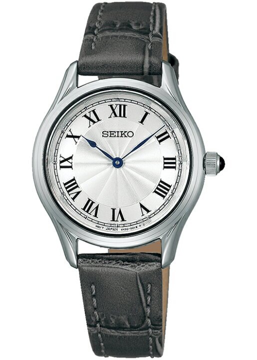 ⌚️SEIKO_Selection(ｾｲｺｰ_ｾﾚｸｼｮﾝ)✨nano UNIVERSE(ﾅﾉ ﾕﾆﾊﾞｰｽ)⌚️｜i