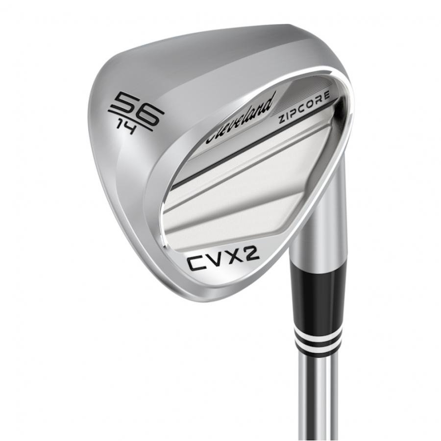 Cleveland Golf（クリーブランドゴルフ） クリーブランド CVX2 ZIPCORE