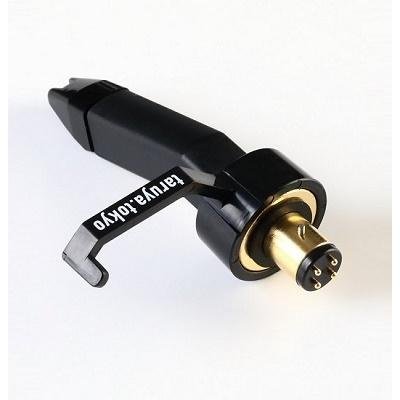 樽屋 カートリッジ 05M-2 黒針 Accessories : タワーレコード Yahoo!店