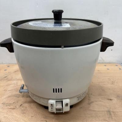 rr-20sf2のおすすめ人気商品一覧 通販 - Yahoo!ショッピング