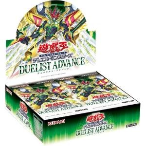 遊戯王 DOOM OF DIMENSIONS シュリンク無し 6BOX 遊戯王 DOOM OF