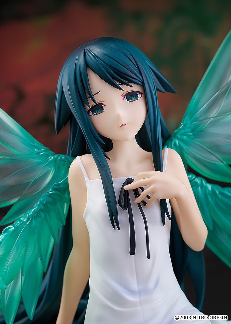 POP UP PARADE 沙耶の唄 沙耶 L size - Tokyo Otaku Mode