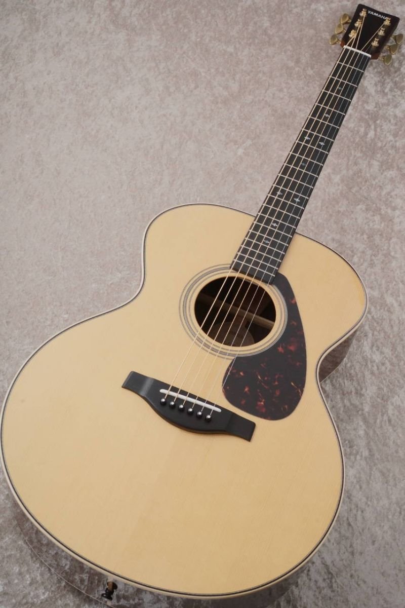 2008年製 YAMAHA LJ26 LJ26 ARE | 【クロサワ楽器店オンラインショップ