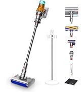 Amazon | Dyson(ダイソン) 掃除機 コードレス Dyson V12 Detect Slim