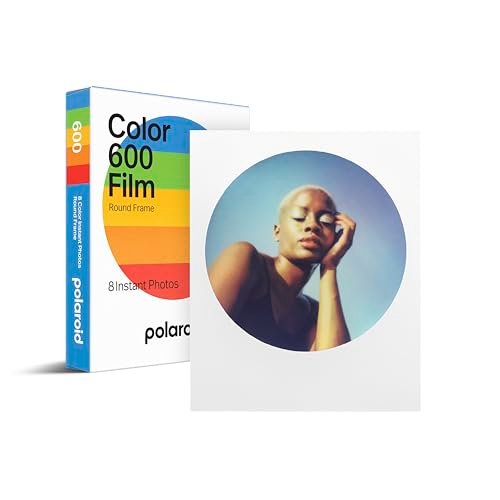 Polaroid 600シリーズ対応 改造（i-Typeフィルム使用可） Polaroid 600