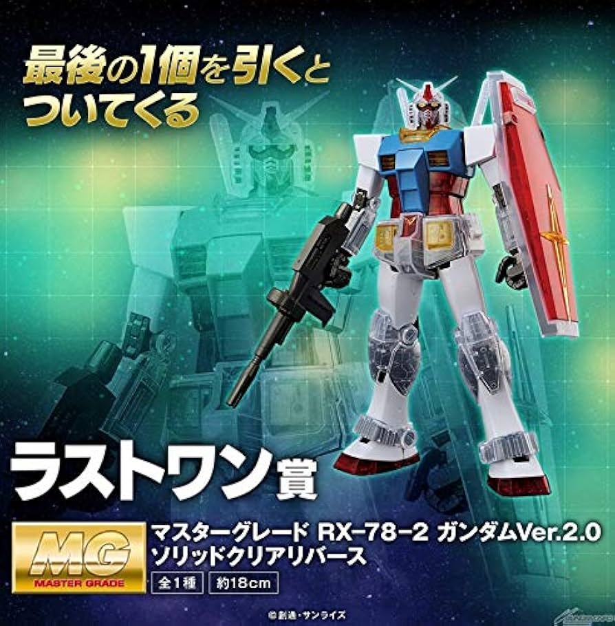 ねむこ専用】ユニコーンガンダム一番くじラストワン賞 ねむこ専用