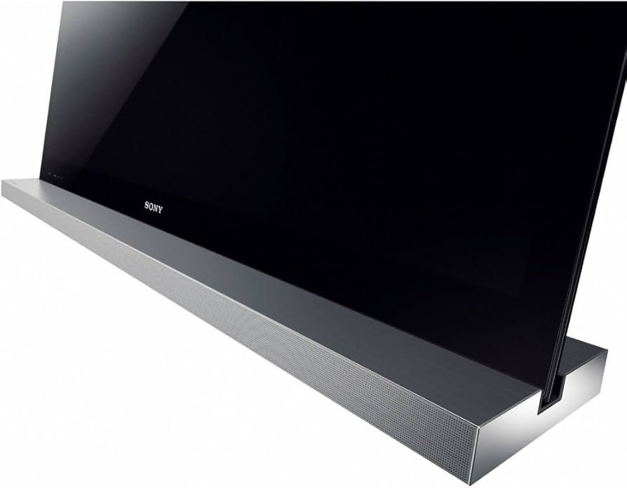 大阪引取限定 SONY KDL-55HX820 55インチ液晶テレビ SONY 3D BRAVIA
