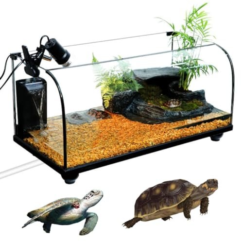 60×45爬虫類飼育ケージセット