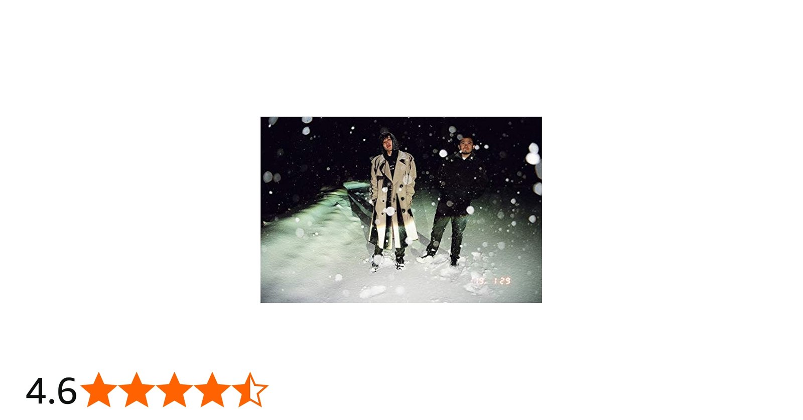 Amazon.co.jp: 其ノ灯、暮ラシII [DVD] : MOROHA, MOROHA: DVD
