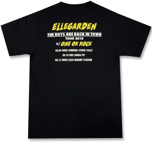 激レア エルレガーデン モミモミくん Tシャツ 激レア エルレガーデン