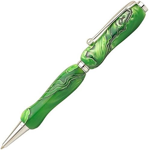 モンブラン 146 マイスターシュテュック 万年筆 EF 極細字 14C 全金
