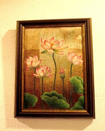 ベトナム刺繍絵画 Amazon.co.jp: 【アジアン雑貨 ベトナム雑貨】受注