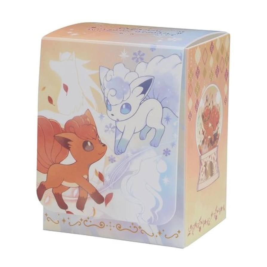 スペシャルBOX Rokon's Crystal Season 【超希少】 超希少】Rokon's