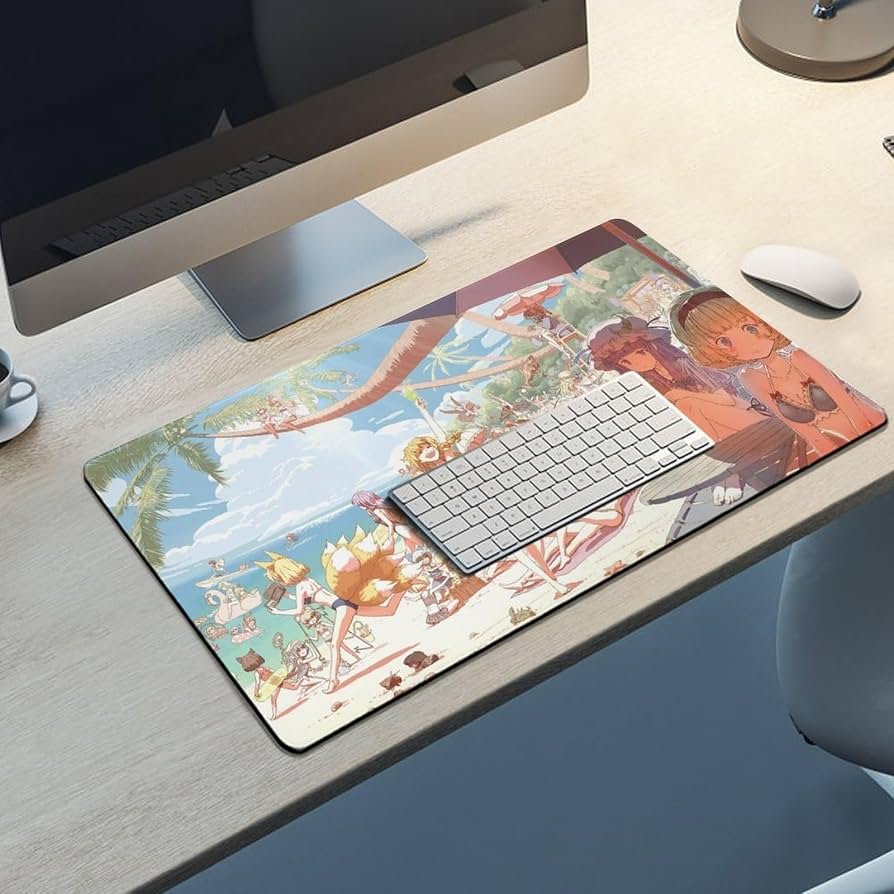 東方project レミリア 立体マウスパッド 超希少品 TM1 東方project