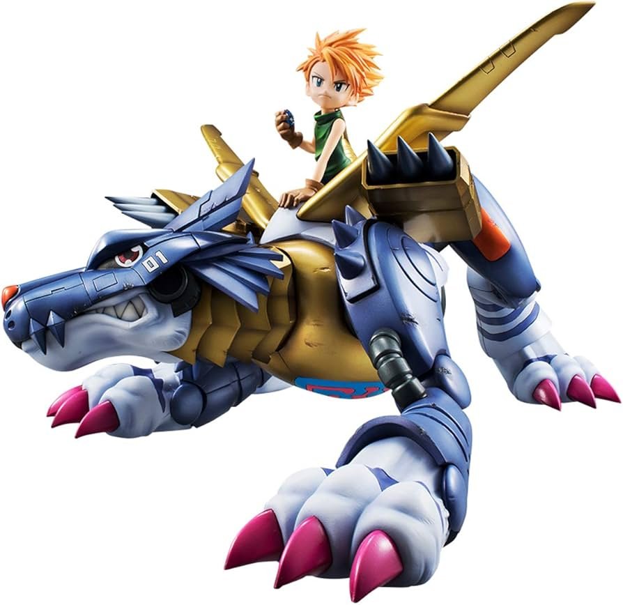 Amazon | メガハウス(MegaHouse) 【限定販売】Precious G.E.M.シリーズ
