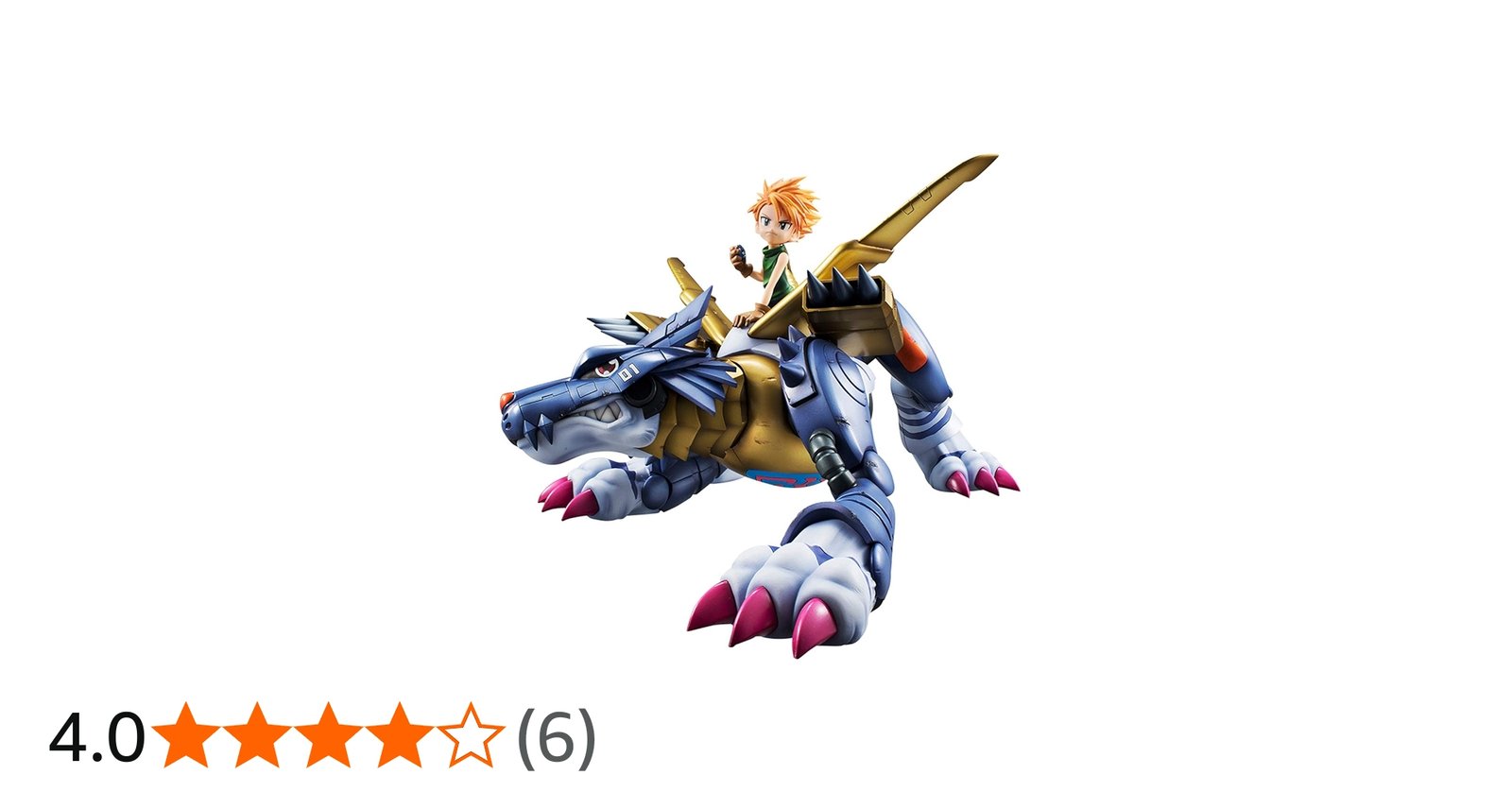 Amazon | メガハウス(MegaHouse) 【限定販売】Precious G.E.M.シリーズ