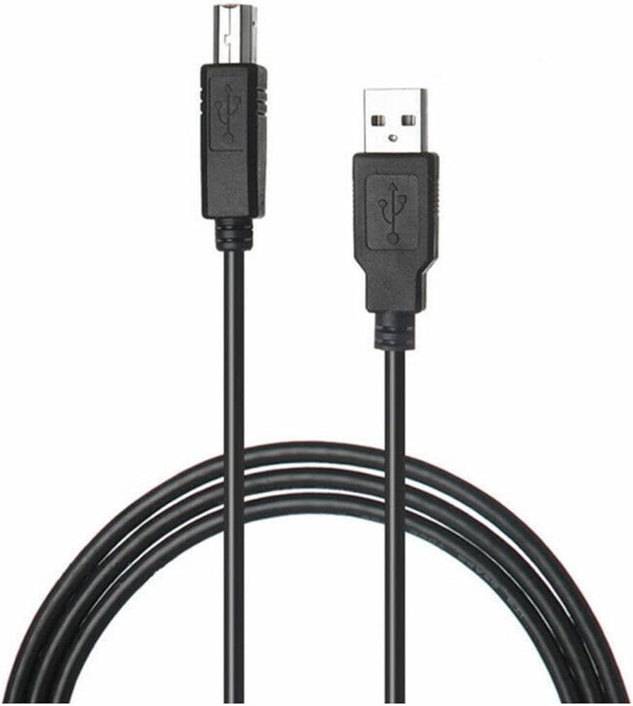 Pioneer DDJ-SB DJコントローラー（本体・ケーブルのみ） Amazon.com