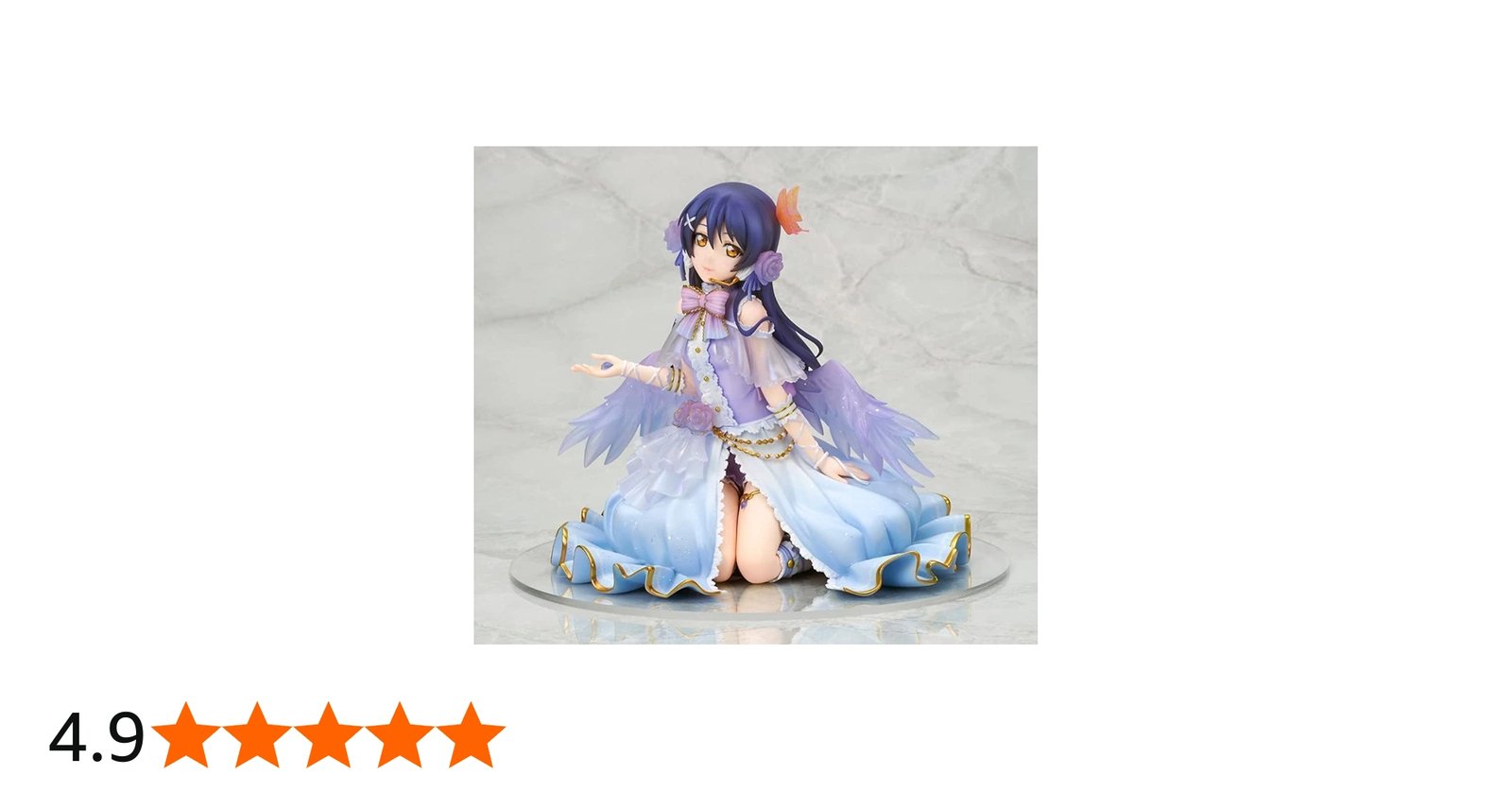 Amazon.co.jp: アルター ラブライブ！スクールアイドルフェスティバル