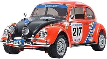 61zq8gins9L._AC_UF350,