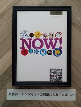 豊田弘治 サイン入り palm graphics ポスター 豊田弘治 サイン入り