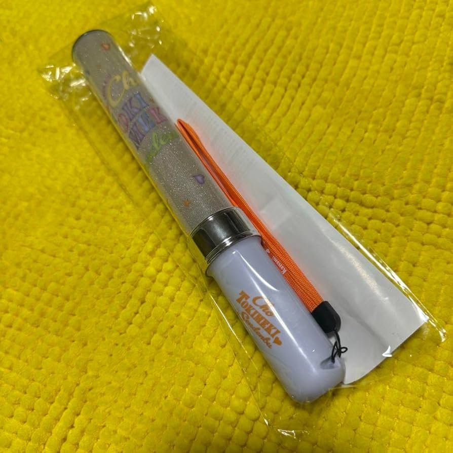 Amazon.co.jp: 超ときめき宣伝部 とき宣 超 宣伝部員のための 定番