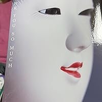 Amazon.co.jp: THANK YOU SO MUCH [通常盤] [CD]: Music