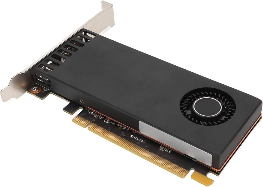 グラフィックボード・グラボ・ビデオカード GTX1650 GeForce GTX 1650