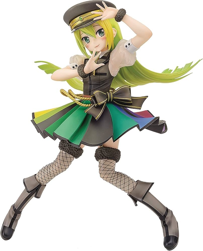 Amazon.co.jp: マギアレコード 魔法少女まどか☆マギカ外伝 アリナ
