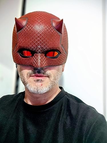 Amazon.co.jp: ハズブロ(Hasbro)MARVEL マーベルレジェンド・シリーズ