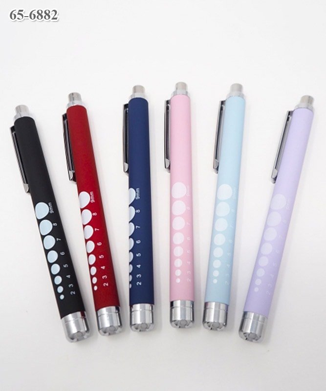 楽天市場】エレキベース 初心者セット（ギター・ベース｜楽器・音響