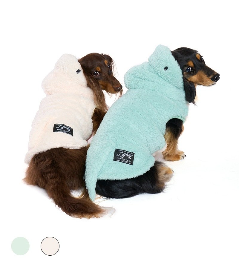 Fifi&Romeoカシミヤセーター⭐︎SS⭐︎犬服フィフィ&ロメオ Fifi&Romeoカシミヤセーター⭐︎SS⭐︎犬服フィフィ&ロメオ - メルカリ