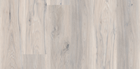 Shop Lions Floor Natural Essence Plus Azur LI-NE211 SPC flooring