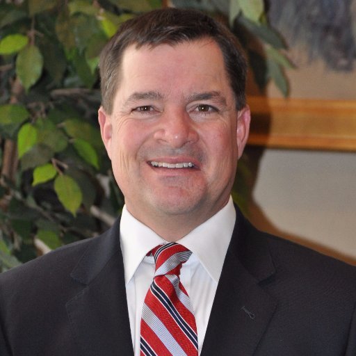 Ken King (@KingForTexas) / Posts / X