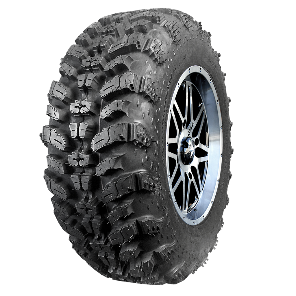 Interco Sniper 920 UTV Tires – PlanetSXS.com