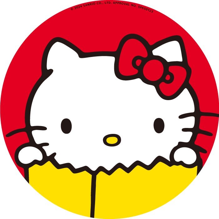 ゆみこ様確認用 【年代物】ハローキティ キャラクターグッズ 22点
