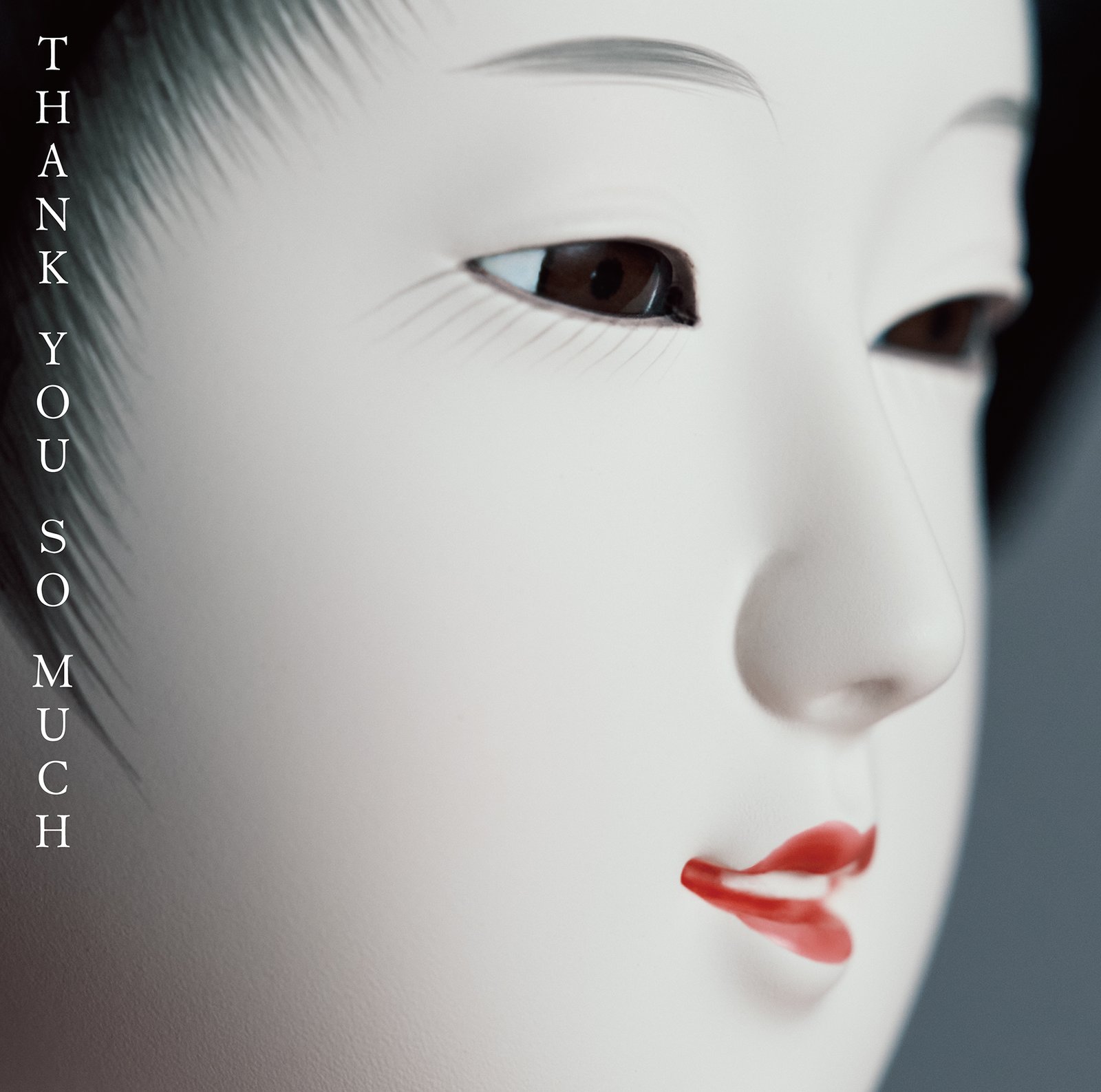 THANK YOU SO MUCH｜サザンオールスターズ Official Site