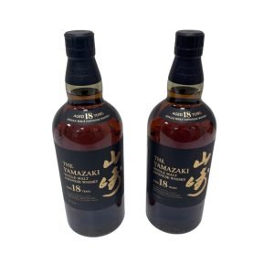 SUNTORY サントリー EXPO'70 VERY RARE OLD WHISKY ベリーレアオールド