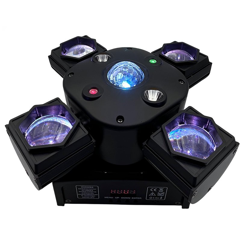Dim Light 1997fx ディストーション Dim Light 1997fx ディストーション