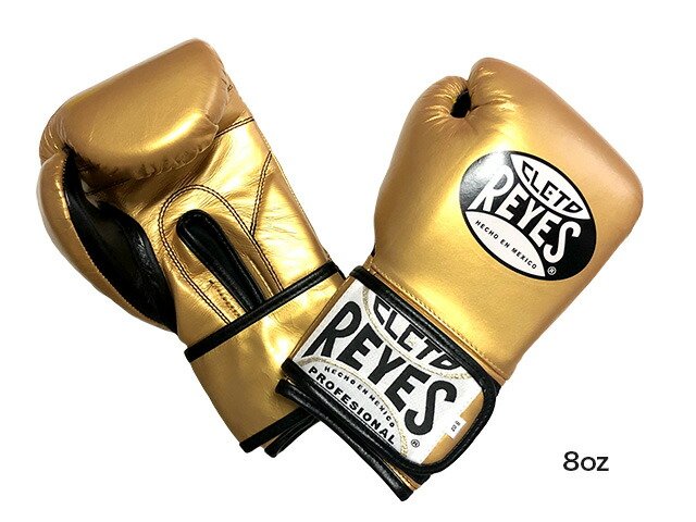 クレトレイジェスreyes 8oz YOKKAO fairtex パッキャオ 楽天市場