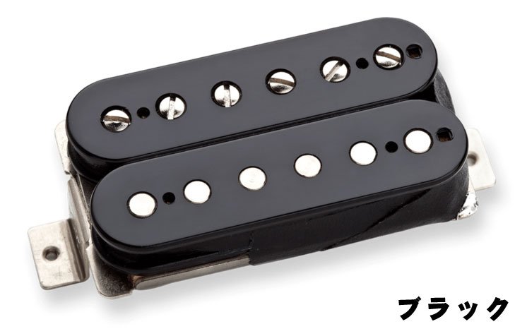 楽天市場】Seymour Duncan Duncan Distortion SH-6n 新品 ネック用