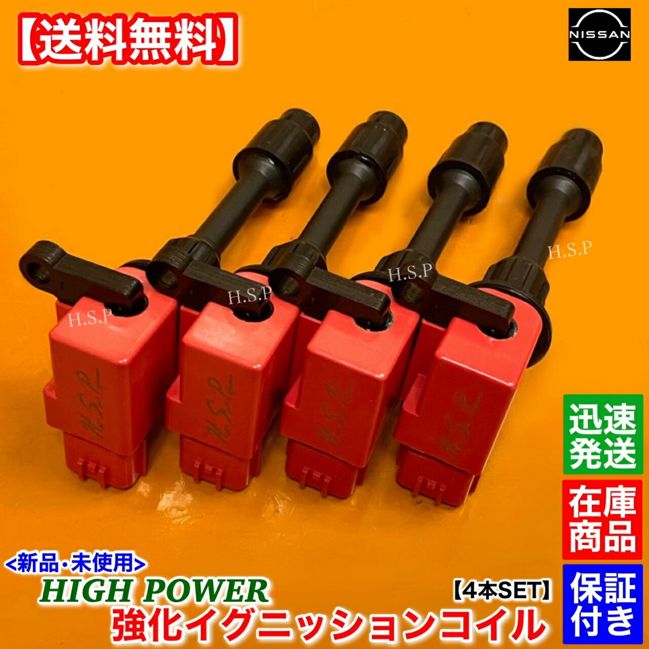 imgrc0107996328.jpg