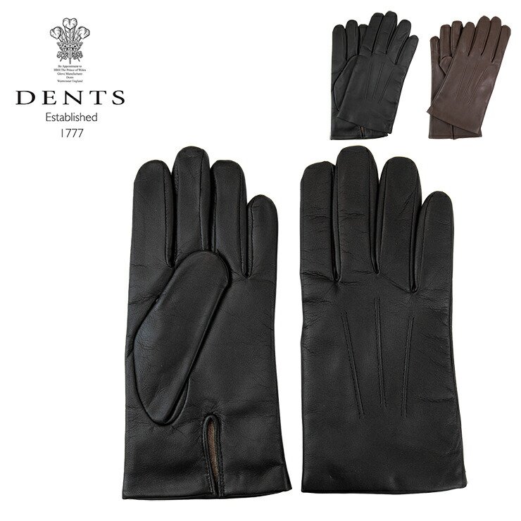 楽天市場】DENTS【デンツ】ヘアシープ グローブ メンズ Flemming 15