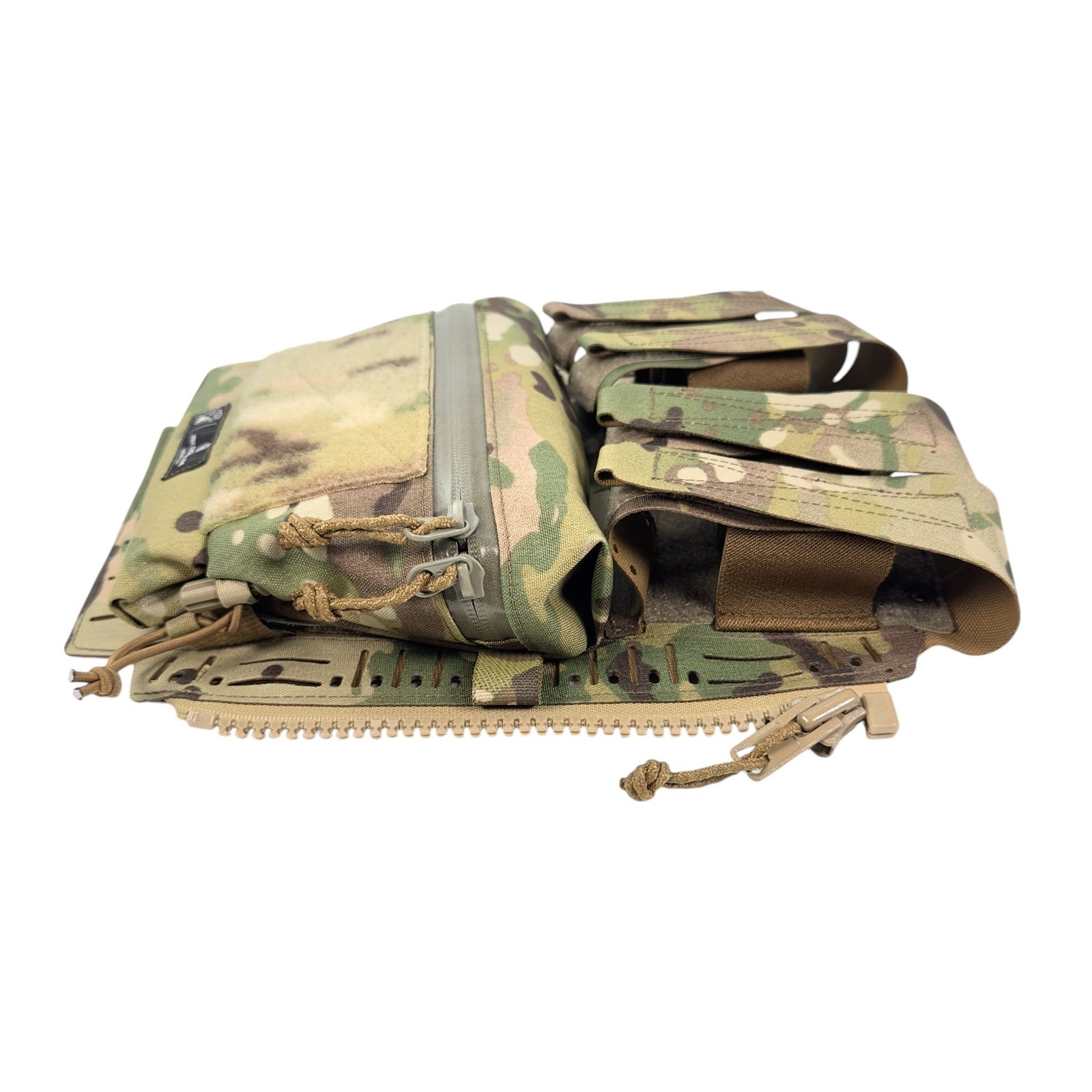 VOLK REGI POUCH マルチカム VOLK REGI POUCH | VOLK TACTICAL GEAR
