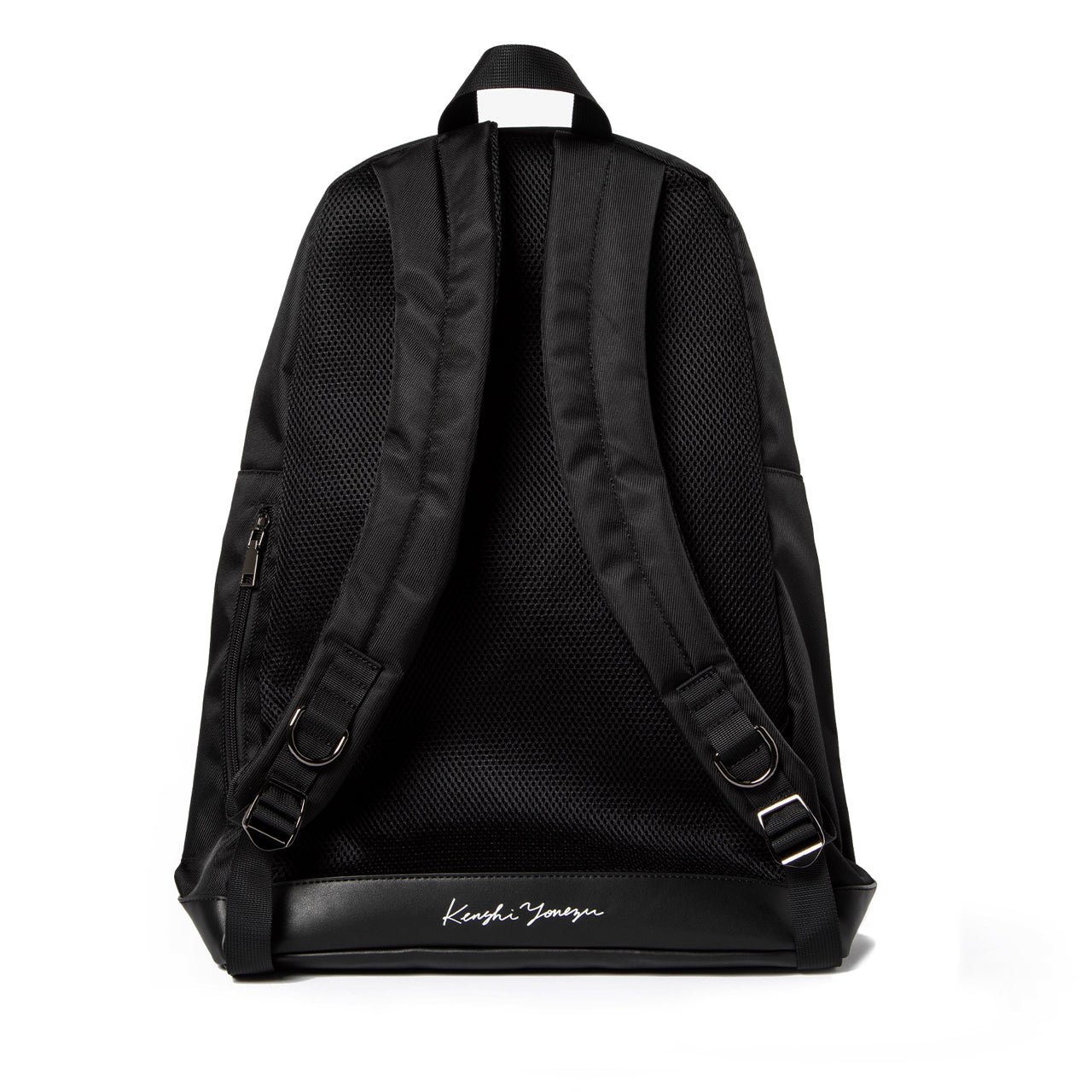 米津玄師 '20 HYPE / HYPEリュック 新品 未開封 HYPE リュック