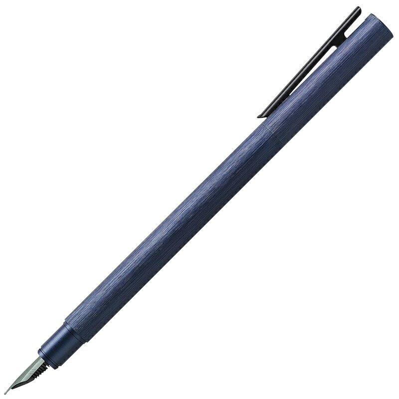 ファーバーカステル 名入れファーバーカステル 万年筆 FABER-CASTELL