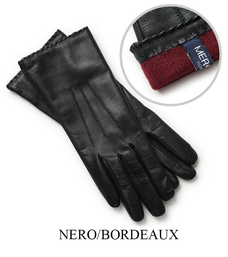 merola-q_nrbo3.jpg