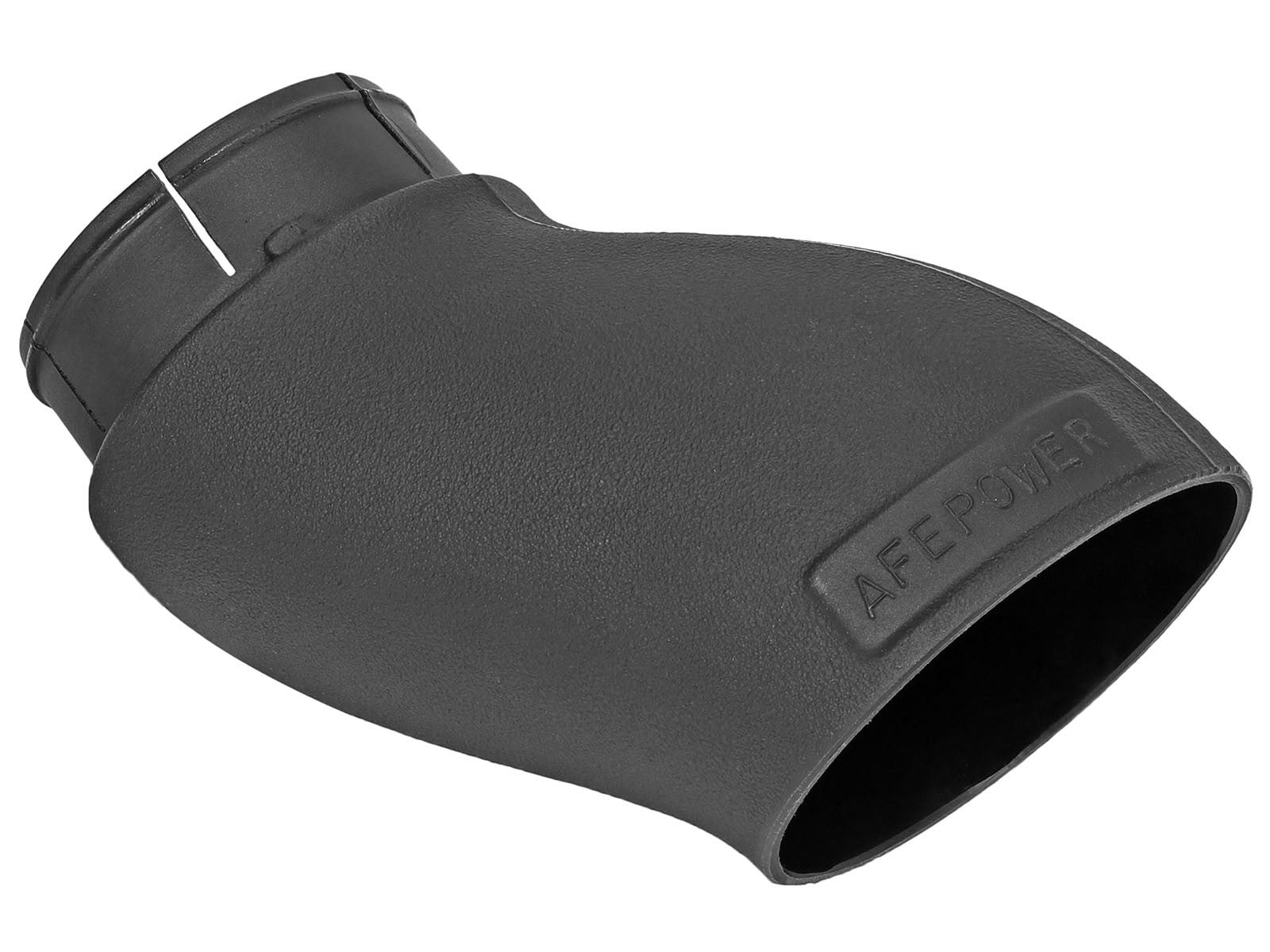 afe-black-air-tube-2015-2023-