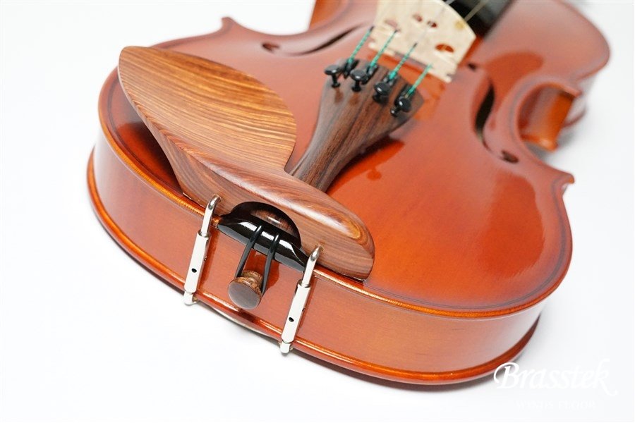 Ena Violin（エナバイオリン） Violin No.20 ALL JAPAN SET | Brasstek