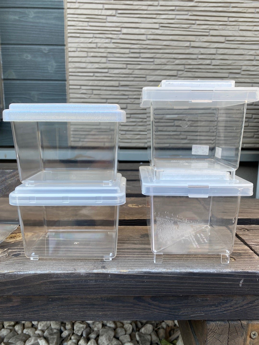 クワBOX 30個 まとめ売り クワBOX 30個 まとめ売り 楽天市場】qbox30の