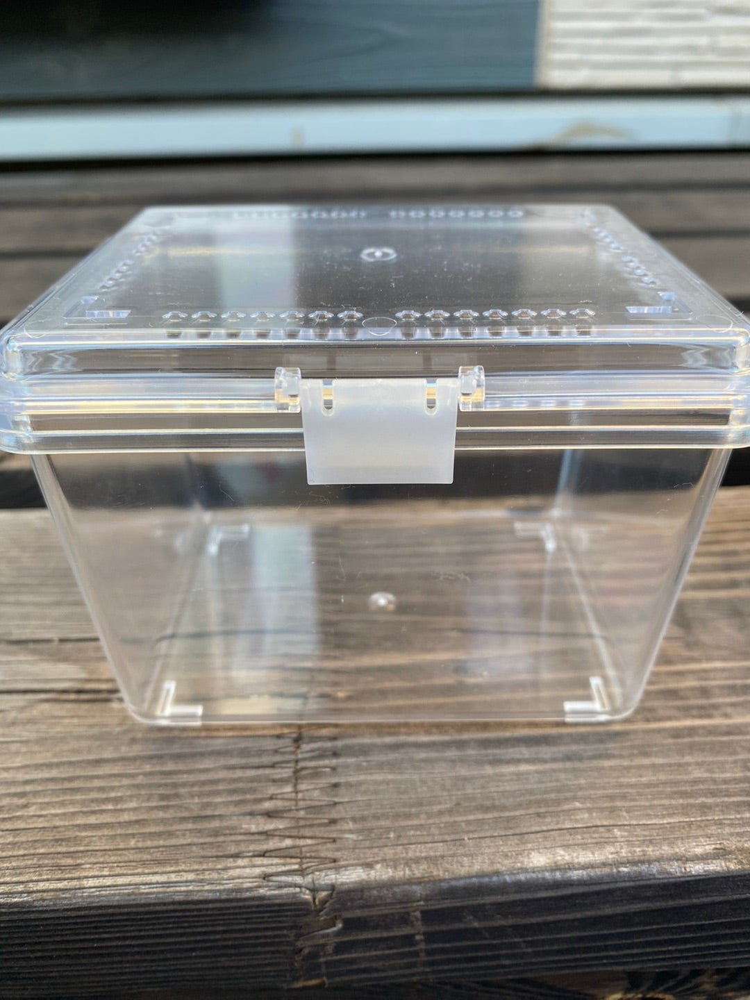 クワBOX 30個 まとめ売り クワBOX 30個 まとめ売り 最強小型ケース】クワ